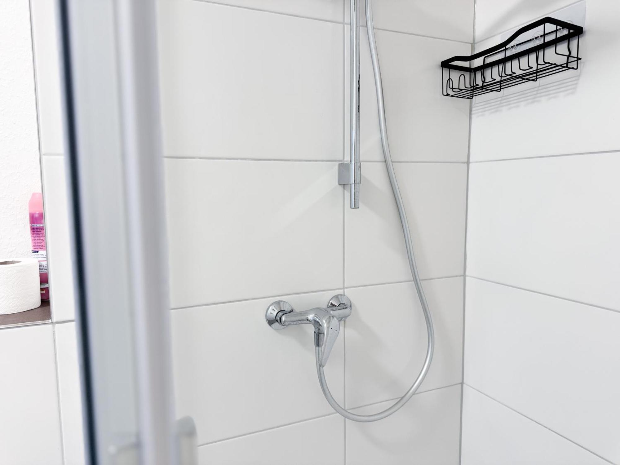 Modern Living Studios Karlsbad Buitenkant foto