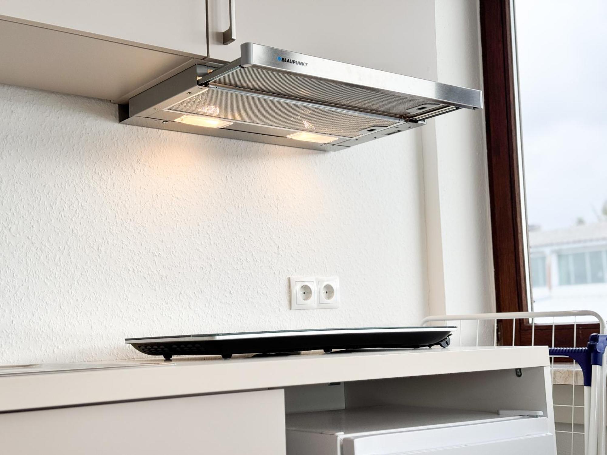 Modern Living Studios Karlsbad Buitenkant foto